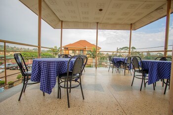 kampala