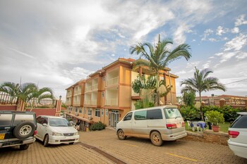 kampala