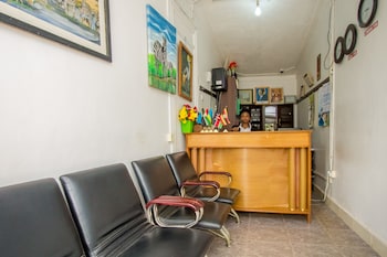 Zebra Hotel,Masaka>>Kampala,3 star
