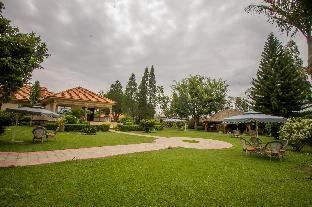tuzza hotel