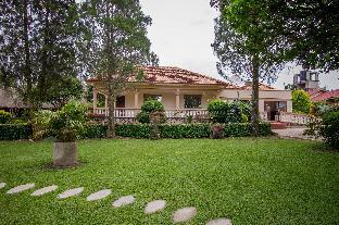 tuzza hotel