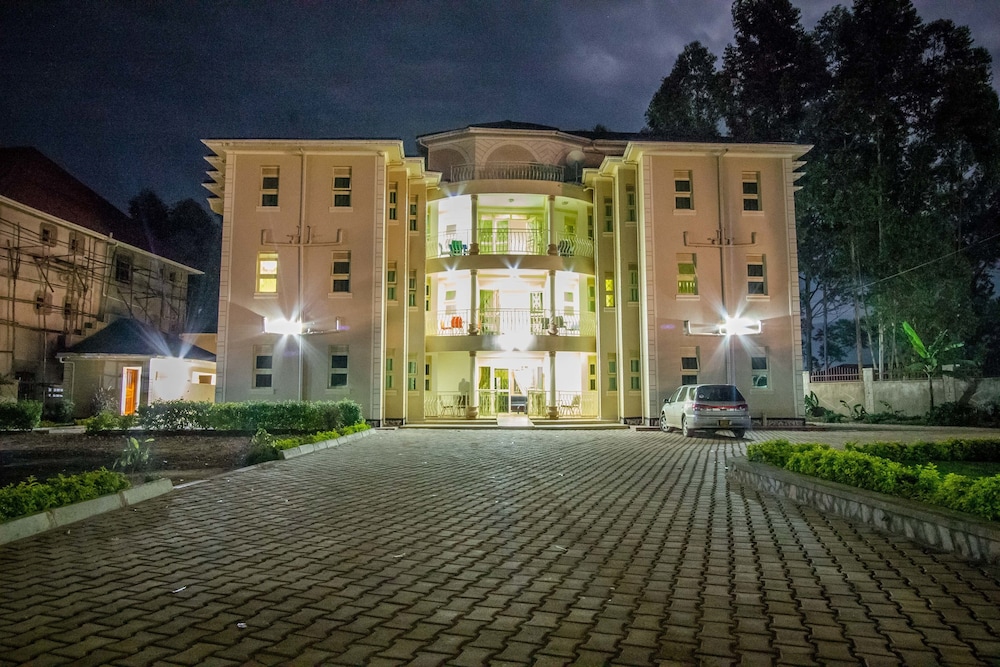 kabale