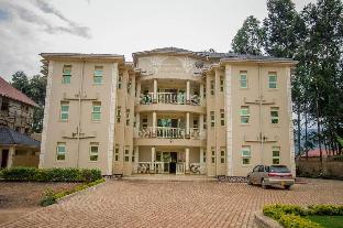 kabale