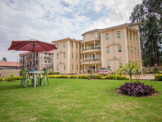 kabale