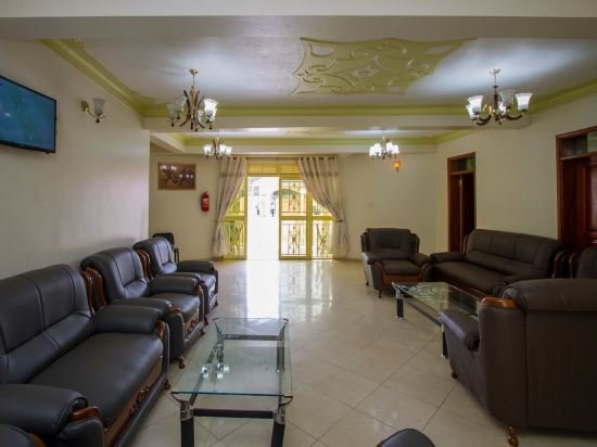 kabale