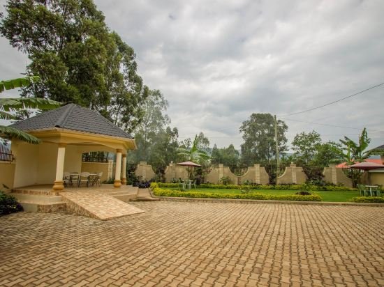 kabale