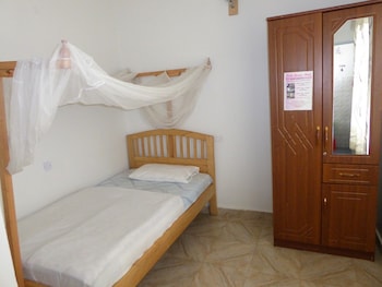 fort portal
