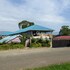 fort portal