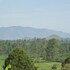 fort portal