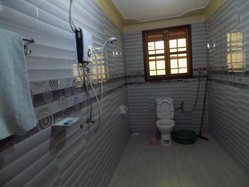 Hotel-Img
