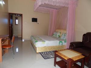 Hotel-Img