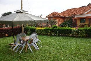 impala suites hotel