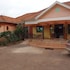 impala suites hotel