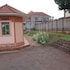 impala suites hotel