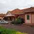 impala suites hotel