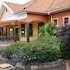 impala suites hotel