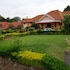 impala suites hotel