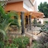impala suites hotel