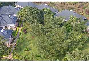 Miika Eco Resort Hotel,Hoima>>Bugahya,3 star