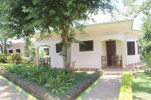 Miika Eco Resort Hotel,Hoima>>Bugahya,3 star