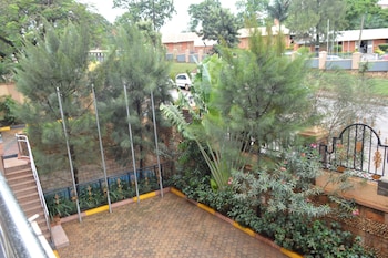 kampala