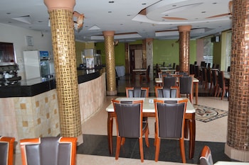 kampala