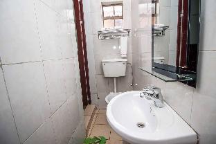 mount zion hotel annex