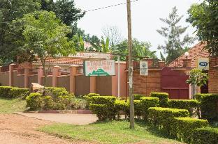 starlight hotel mbale
