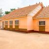 starlight hotel mbale