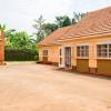 starlight hotel mbale