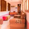 starlight hotel mbale