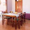 starlight hotel mbale