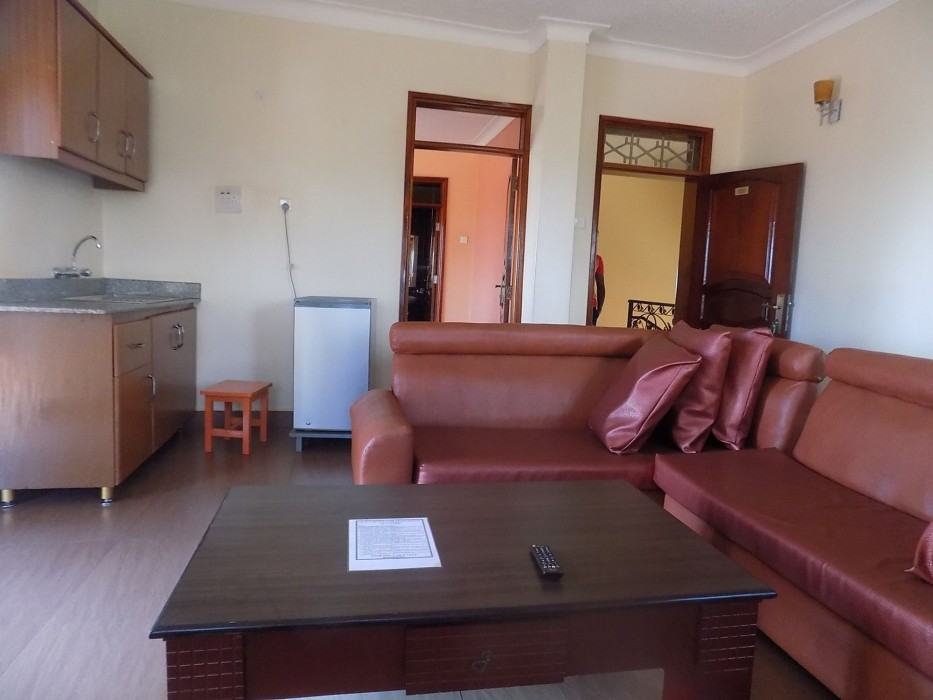 olina hotel and apartments