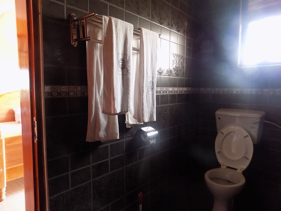 olina hotel and apartments