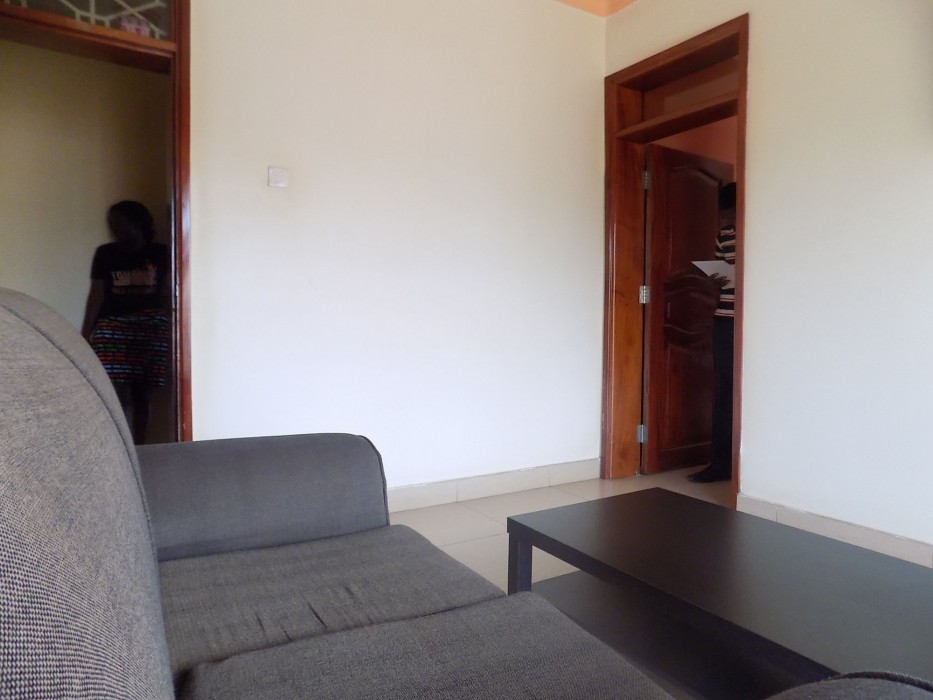 olina hotel and apartments