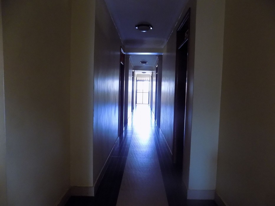 Olina Hotel And Apartments,Central Region>>Kampala,3 star