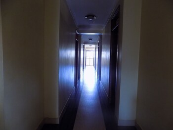 olina hotel and apartments