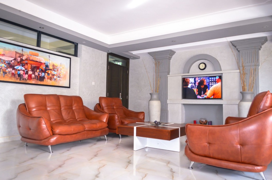 dana hotel