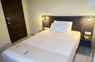 dana hotel