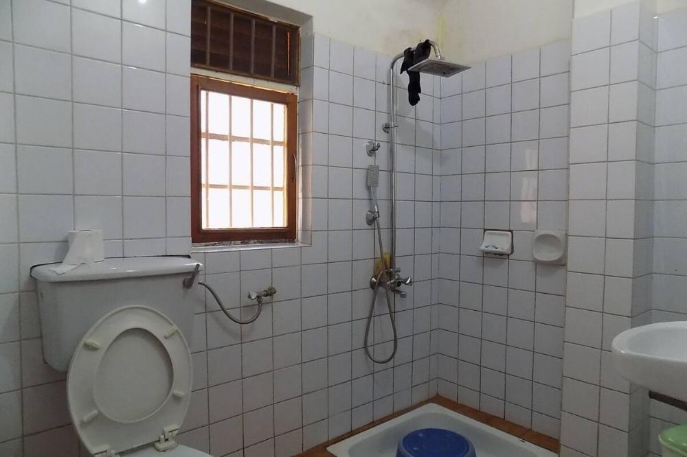 hoima resort hotel