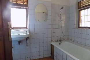 Hoima Resort Hotel,To Kijungu Road,3 star