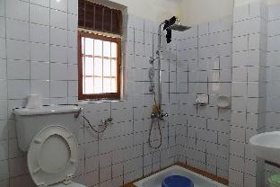 Hoima Resort Hotel,To Kijungu Road,3 star