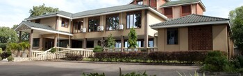 mbale
