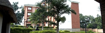 mbale