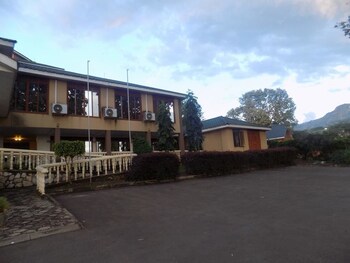 mbale