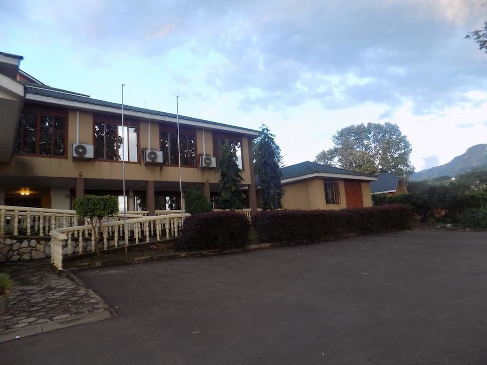 mbale