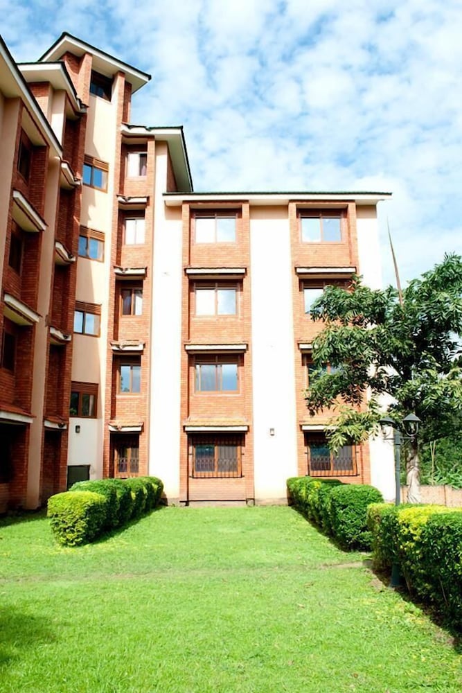 mbale