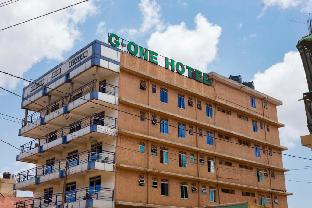g one hotel