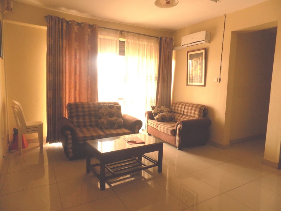 kahondo buffalo hotel