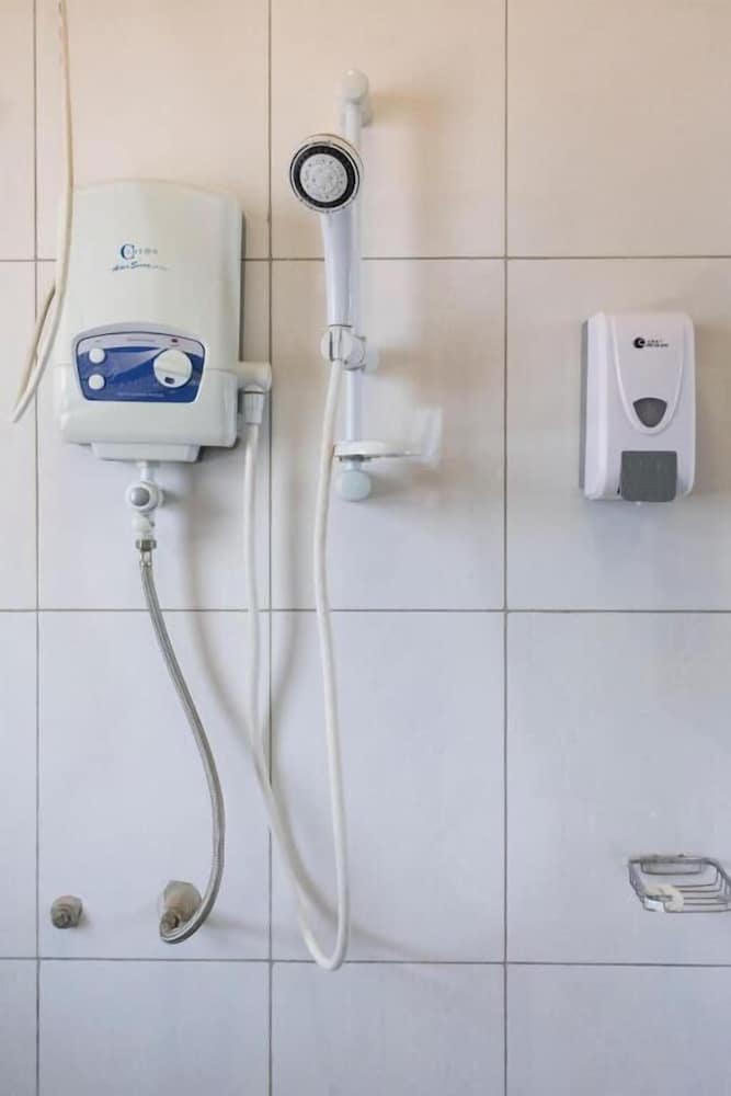 kahondo buffalo hotel